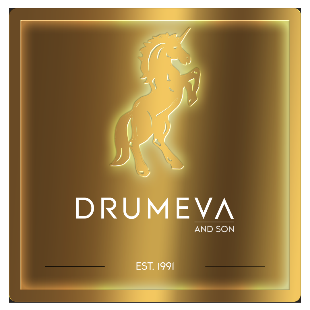 Drumeva and Son